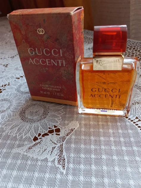 духи gucci цена